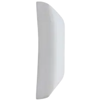 Подушка Alfabed Bellezza 471125 Пена с памятью / 57 x 42 x 12 см photo 4