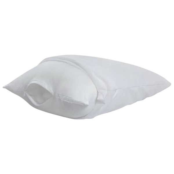 Подушка Alfabed Nubi 471154 Вискоза / 70 x 50 x 20 см photo 2