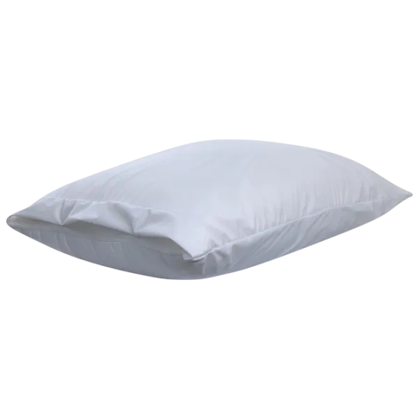Подушка Alfabed Nubi 471154 Вискоза / 70 x 50 x 20 см photo 3