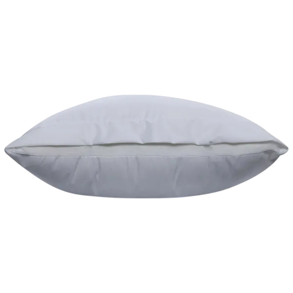 Подушка Alfabed Nubi 471154 Вискоза / 70 x 50 x 20 см photo 5
