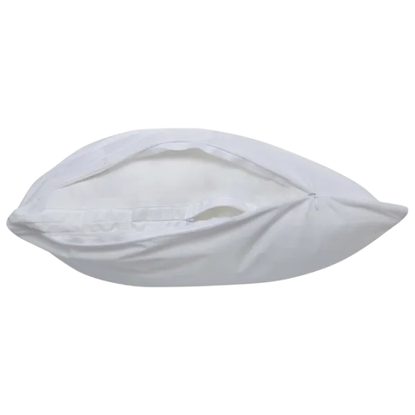 Подушка Alfabed Nubi 471154 Вискоза / 70 x 50 x 20 см photo 6