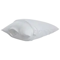 Подушка Alfabed Nubi 471155 Вискоза / 70 x 70 x 20 см photo 2