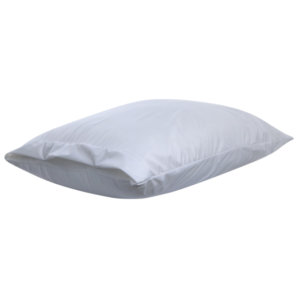 Подушка Alfabed Nubi 471155 Вискоза / 70 x 70 x 20 см photo 3