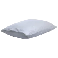 Подушка Alfabed Nubi 471155 Вискоза / 70 x 70 x 20 см photo 3