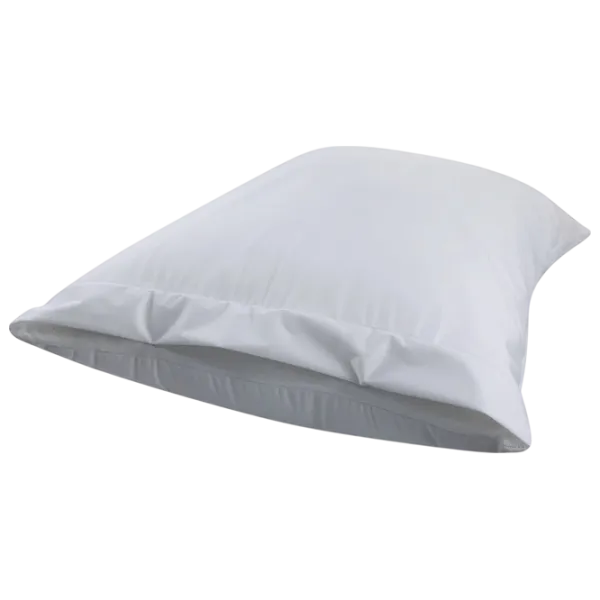 Подушка Alfabed Nubi 471155 Вискоза / 70 x 70 x 20 см photo 5
