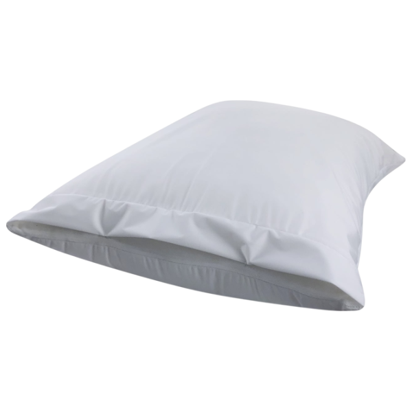 Подушка Alfabed Nubi 471155 Вискоза / 70 x 70 x 20 см photo 5