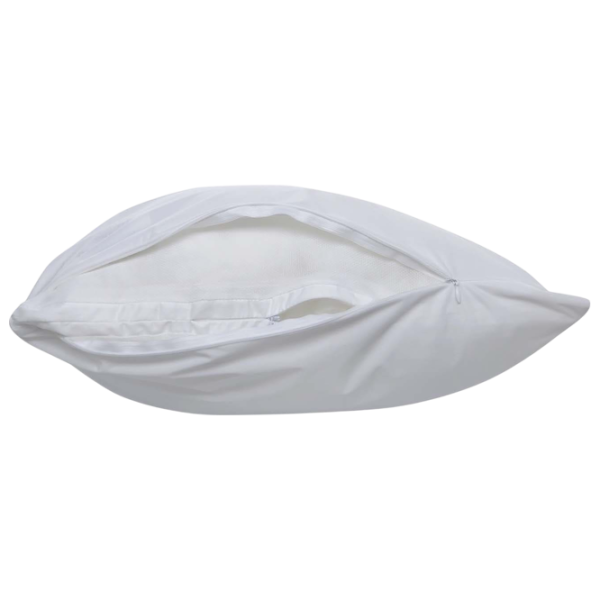 Подушка Alfabed Nubi 471155 Вискоза / 70 x 70 x 20 см photo 6