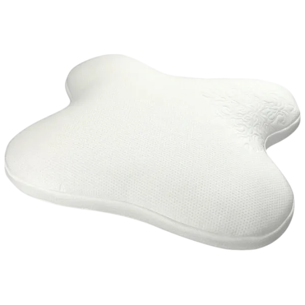 Подушка Alfabed Supernova 471182 Пена с памятью / 60 x 50 x 10 см photo 1