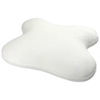 Pernă Alfabed Supernova 471182 Spumă cu memorie / 60 x 50 x 10 cm