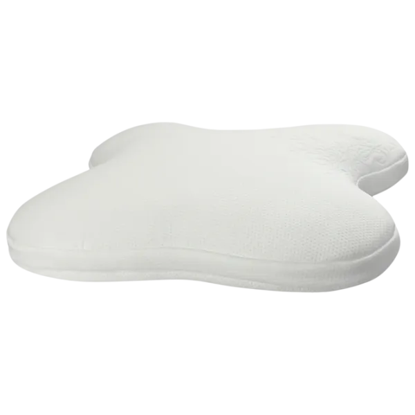 Подушка Alfabed Supernova 471182 Пена с памятью / 60 x 50 x 10 см photo 3