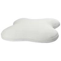 Подушка Alfabed Supernova 471182 Пена с памятью / 60 x 50 x 10 см photo 3