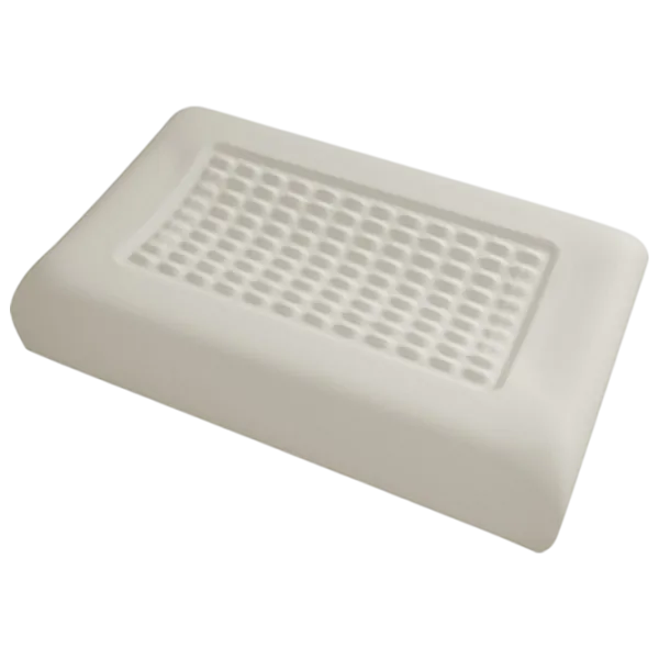 Подушка Evita Profistyle Anatomic 570465 Пена с памятью / 70 x 40 x 12 см photo 1 Подушка Evita Profistyle Anatomic 570465 Пена с памятью / 70 x 40 x 12 см photo 1