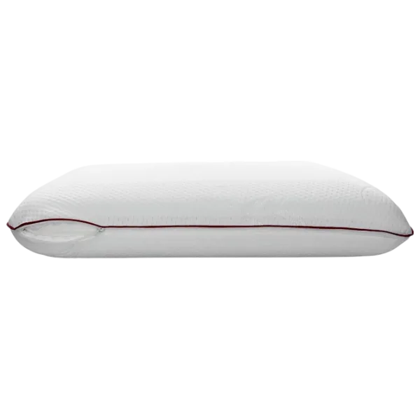 Подушка Evita Suit M 570457 Пена с памятью / 60 x 40 x 12 см photo 4 Подушка Evita Suit M 570457 Пена с памятью / 60 x 40 x 12 см photo 4