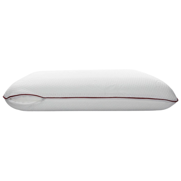 Подушка Evita Suit M 570457 Пена с памятью / 60 x 40 x 12 см photo 4 Подушка Evita Suit M 570457 Пена с памятью / 60 x 40 x 12 см photo 4