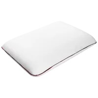 Подушка Evita Suit L 570458 Пена с памятью / 67 x 43 x 13 см