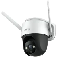 Cameră de supraveghere IMOU Cruiser SE Fără fir/ White photo 4