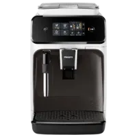 Aparat de cafea Philips EP1223/00  / 1.8 l / White