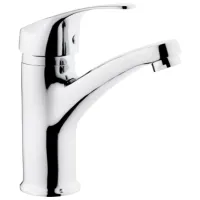 Baterie lavoar KAS Gulistan Mono comandă