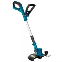Trimmer Ronix 8921A / Blue photo 2