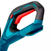 Trimmer Ronix 8921A / Blue photo 4