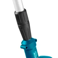 Trimmer Ronix 8921A / Blue photo 6