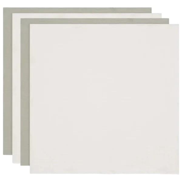 Pelinci Jollein Olive  / Green photo 1