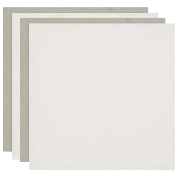 Pelinci Jollein Olive  / Green photo 1