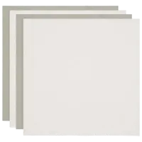 Пеленки Jollein Olive  / Зеленый