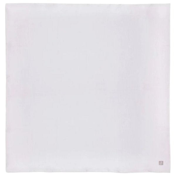 Pelinci Jollein Olive  / Green photo 2