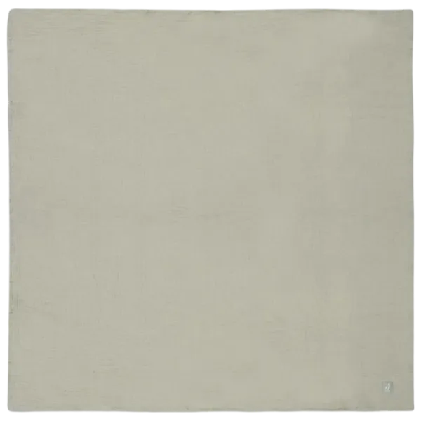 Pelinci Jollein Olive  / Green photo 3