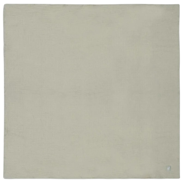 Pelinci Jollein Olive  / Green photo 3