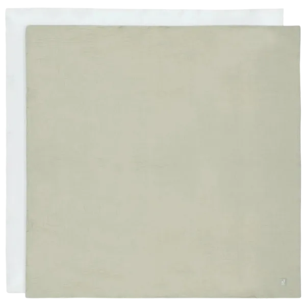 Pelinci Jollein Olive  / Green photo 4