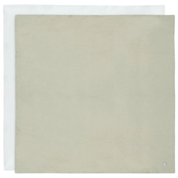 Pelinci Jollein Olive  / Green photo 4