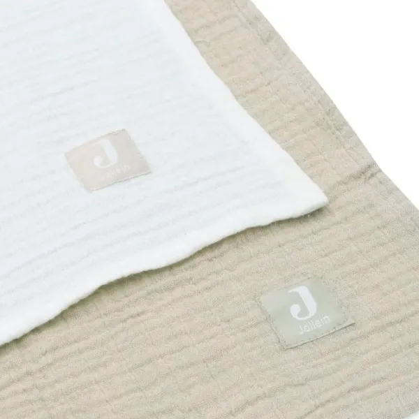 Pelinci Jollein Olive  / Green photo 5