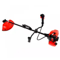 Motocoasă Yamamoto YMA.56  / Red