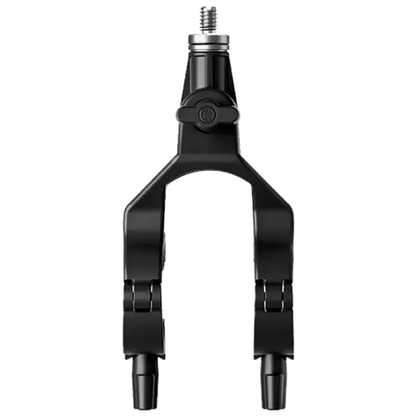 Крепление Insta360 Third-Person Bike Tail Mount Set Черный photo 2