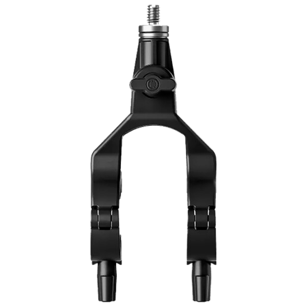 Крепление Insta360 Third-Person Bike Tail Mount Set Черный photo 2
