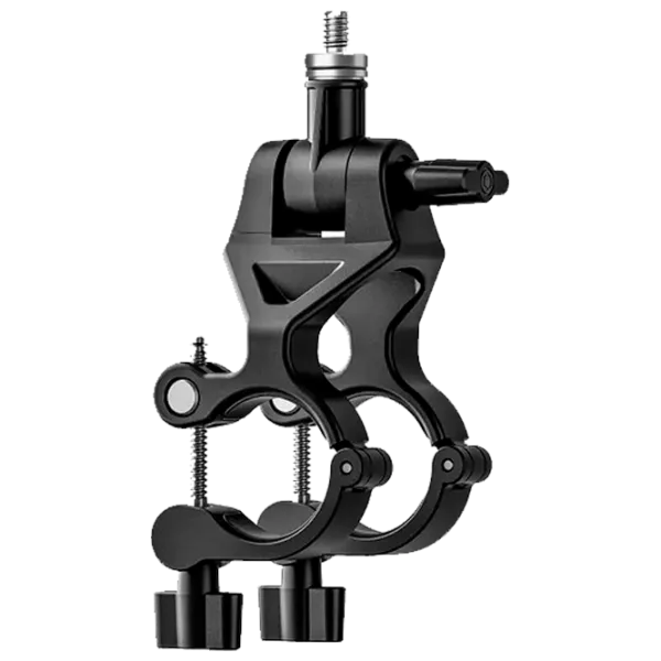 Крепление Insta360 Third-Person Bike Tail Mount Set Черный photo 3