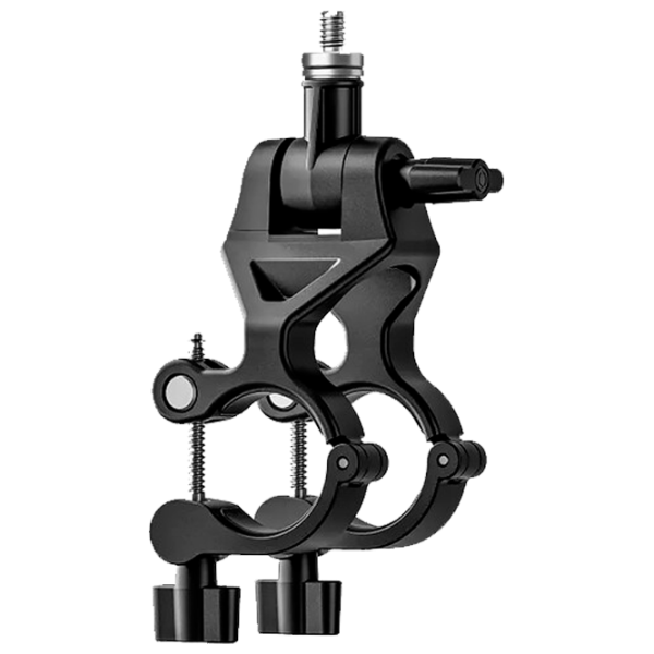 Крепление Insta360 Third-Person Bike Tail Mount Set Черный photo 3