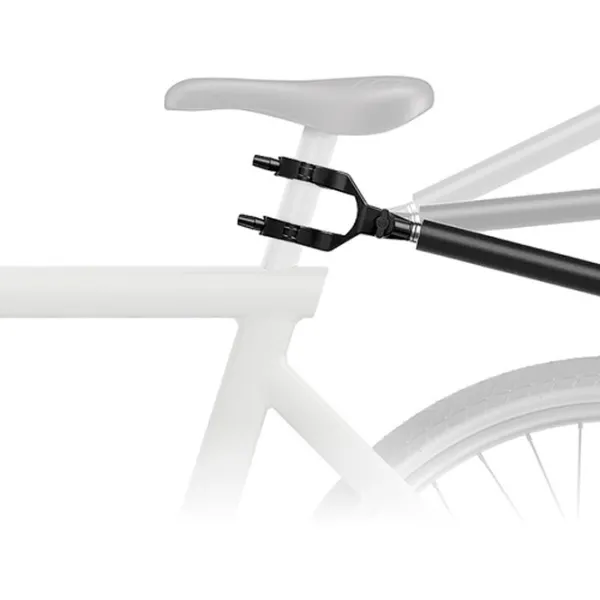 Крепление Insta360 Third-Person Bike Tail Mount Set Черный photo 4