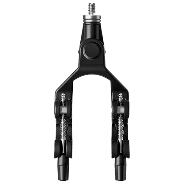 Крепление Insta360 Third-Person Bike Tail Mount Set Черный photo 5