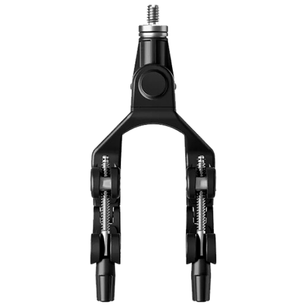 Крепление Insta360 Third-Person Bike Tail Mount Set Черный photo 5