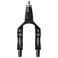 Fixator Insta360 Third-Person Bike Tail Mount Set Black photo 5