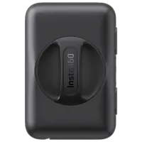 Telecomandă Insta360 GPS Smart Remote Black photo 3