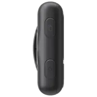 Telecomandă Insta360 GPS Smart Remote Black photo 4
