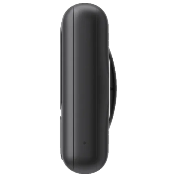 Telecomandă Insta360 GPS Smart Remote Black photo 5