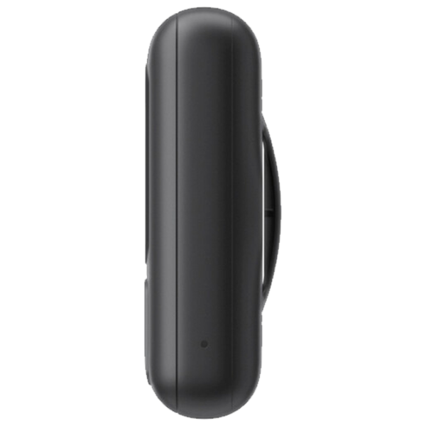 Telecomandă Insta360 GPS Smart Remote Black photo 5