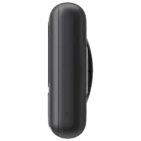 Telecomandă Insta360 GPS Smart Remote Black photo 5
