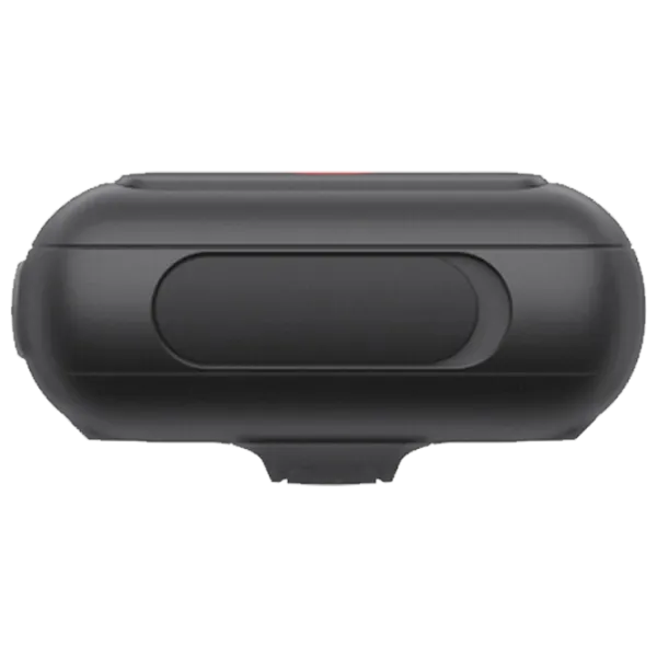 Telecomandă Insta360 GPS Smart Remote Black photo 7