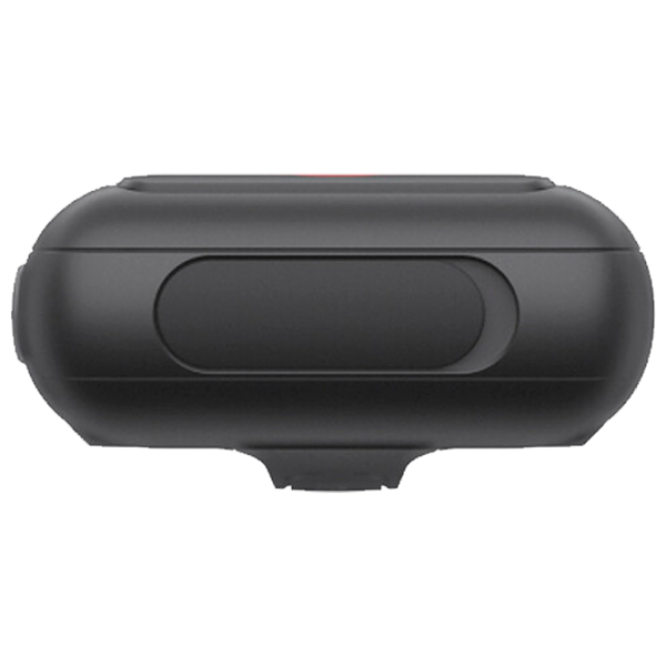 Telecomandă Insta360 GPS Smart Remote Black photo 7